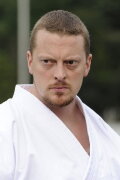 Richard Heselton