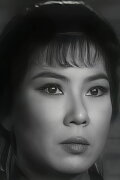 Chan Wai-Yue