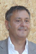 Walter Santillo