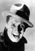 Bert Wheeler