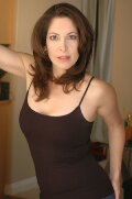 Allison Bibicoff
