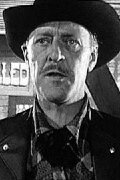 Robert Le Béal