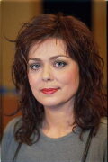 Mouna Goeman Borgesius