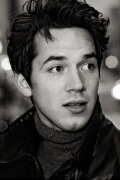 Marc Benjamin