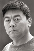 Li jingfei
