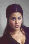 Kimberly Liebe