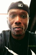 Damon Wimbley