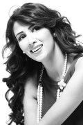 Rim El Benna