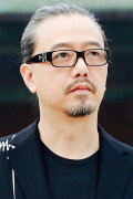 Emotion Cheung Kam-Ching