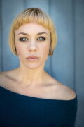 Tonya Kay