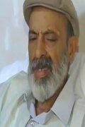 Mustapha Tahtah