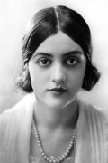 Ethelind Terry
