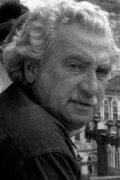 Jorge Amado