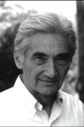 Howard Zinn