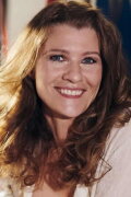 Louise Fribo