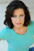 Heather Bloom