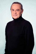 Rezo Chkhikvishvili