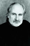 Michael Schottenberg