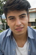 Sebastián Rodríguez