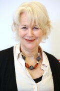 Dearbhla Molloy