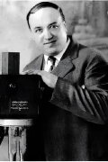 Francis Doublier