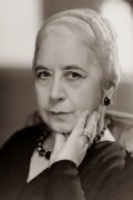 Louise Closser Hale