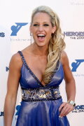Michelle Calaway