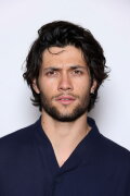 Paolo Luka Noé
