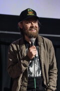 Mike P. Nelson