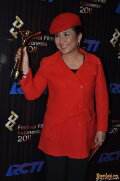 Dewi Irawan