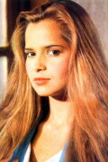 Grecia Colmenares