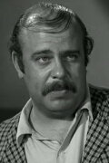 Sam Buffington