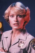 Randi Oakes