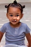 Chicago West