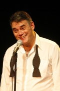 Hélio Barbosa