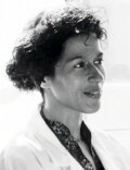 Lavínia Moreira