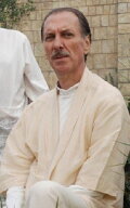 Renato Prieto
