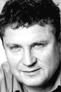 Gérard Touratier