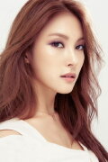 Park Gyu-ri