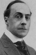 Yale Benner