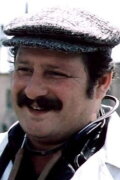 Shota Skhirtladze