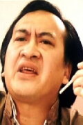 Lam Wai-Hung