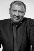 Andrzej Grabowski