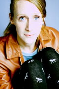 Melanie Straub
