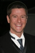 Vincent Ventresca