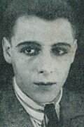 Antonio Sorrentino
