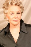 Lola Herrera
