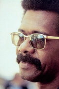 Ellis Haizlip