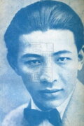 Jianong Gong