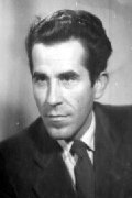 Otakar Dadák